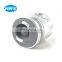 Diesel Spare Parts for 6CT Engine Piston 3925878 3926246 3802601