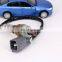 Wholesale Automotive Parts 89465-20810 for Toyota Yaris Sienta Corolla Verso oxygen Rear sensor lambda sensor