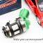 With 1 Year Warranty 16600-1S700 JS4D-5 For 98-04 Nissan Frontier Pickup Xterra 2.4L L4 fuel nozzle manufacturer
