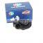 Car accessories Throttle Position Sensor  94580175 17087653 17080671 For Chevrolet Aveo Daewoo Lanos 1.6L Nubira