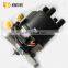 Дистрибьютор зажигания 1.5L TD-01U TD01U 30100-PM5-A04 30100PM5A04 30100-PM5-A04 30100-PM5-A05 30100-PM5-A06 30100-PM5-A07