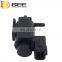 Turbo Boost Pressure Solenoid Valve 11747810831 7.02318.00 70231800