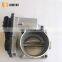 Performance Throttle Body For Mitsubishi 1450A139 5191708 5N230080