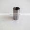 Guangxi liugong truck spare parts 6L9.3 piston pin 5267807 auto parts for sale