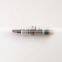 Excavator Truck QSB 6.7 ISB 6.7 Engine Parts Common Rail Fuel Injector