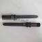 Dongfeng Diesel ISDE engine fuel injector connector 4929864