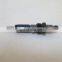 Hot Sale 6BT Diesel Engine Fuel Injector 3802499