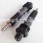 Heavy Truck Diesel Engine Spare Parts 3802246 Injector Nozzle