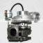 ISDE ISDE4 HE221W diesel engine spare parts Turbocharger Assy Set 4043978 2835143