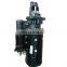 high quality Diesel Engine starter motor 3010125