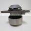 Dongfeng 6CT diesel engine water pump 3285323 3929612 3923568