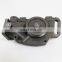 OEM Standard Size Durable Diesel Engine Water Pump