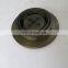 Dongfeng 6CT8.3 Machineryl engine parts Shock absorber 3934151