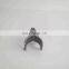 4010231 Diesel engine spare parts Injector clamp