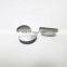 Truck Auto Parts Camshaft 200709 K19 Diesel Engine Offset Key