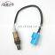 Manufacturer 22690-AM601 Lambda Oxygen Sensor 03F906262D,O2 Oxygen Sensor