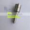 105017-2181 injector nozzle