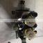 0445025002 High performance diesel injection pump