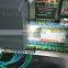 Mini-12PSB New model Injection pump test bench with MENGNIU Motor