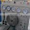 12PSB- White blue diesel fuel injection pump test bench For testing pressure of pump