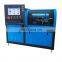 Double Oil Delivery Test Bench CR819 for HEUI and CR Testing