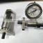 NO.907 VE PUMP Piston journey tesster and VE Pump pressure tester