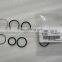 NO .108(6)  C-9 GASKET KIT