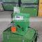 Common rail injector nozzle tester CR1000A new model