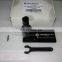 No,128(3) ISM  M11,N14 Injector Valve Stroke Measuring Tools
