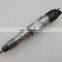 0445120225 common rail injector for YUCHAI G1000-1112100-A38, G10001112100A38