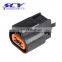 New ABS Wheel Sensor Suitable For MITSUBISHI 4670B007