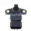 MAP MANIFOLD AIR PRESSURE  SENSOR fits for M.itsubishi MN143855 E1T42471