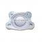 153338 Fuel Pump Damper Cover genuine and oem cqkms parts for cummins  diesel engine N14-C diesel engine Parts