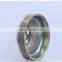 3073676 Crankshaft Pulley for Cummins ISM-400 ISM CM570 Diesel Engine Spare Parts Manufacture Factory in China Order