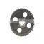 3004684 diesel engine  Idler Gear for cummins KTA-19-C(525) Parts K19  manufacture factory in china