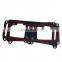 3068473 Cam Follower Housing Gasket for cummins  NTA-855-C(400) NH/NT 855  diesel engine  manufacture factory in china order