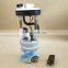 Fuel pump assembly fit for Qashqai +2 Suv 1.6L 17040-JD01A/17040-JD01B/17040-JD03A