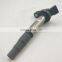 90919-02258 Ignition Coil For Corolla Vios Yaris Matrix Prius Scion IM xD 1.8L