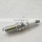 MN158596 Iridium Spark Plug LZFR6AI For Eclipse Galant Lancer OUTLANDER 2.4 0242240698