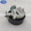 PAT Tensioner Pulley OEM 5M5G-6K254-AB / 5M5Q-6A228-AA For M2 Mondeo Ford Fiesta Focus 1.8 2005-2011