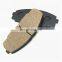Hot selling oem:04465-50070 with cheap price
