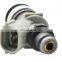 High Quality Car Engine Parts Fuel Injector Nozzle 23250-62030
