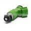 High Quality Injector 16600-JK00A Nozzle Auto Valve For