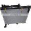 Radiator for Mitsubishi L200 Pickup 4D56 MN135032