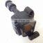 Ignition Coil For 029700-6850 90919-02189