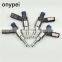 Fuel Injector Nozzle OEM 079906036C 079906036D 06E906036E 06E906036C For Sale