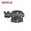 SEAFLO 24V 10.0 LPM Car Washing High Pressure Water Pump