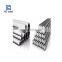 Factory Direct Selling High Quality Stainless Steel Pipe