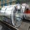 Prime Quality Galvanized Steel coil PPGI Best Price Hot Dip Gi Galvanized Steel Coil