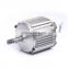 Wholesale IEC 2HP 1500w 220v 60hz phases permanent magnet synchronous brushless DC motor